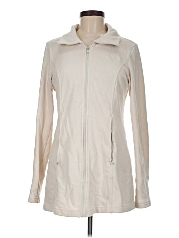 The North Face Cardigan (view 1)