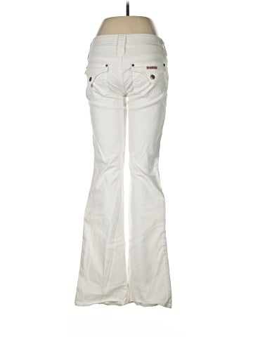 Hudson Jeans Jeans (view 2)