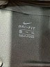 Nike 100% Polyester Black Athletic Shorts Size XXL - photo 3