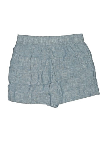 C&C California Shorts (view 2)
