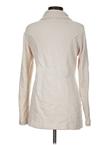 The North Face Cardigan (view 2)