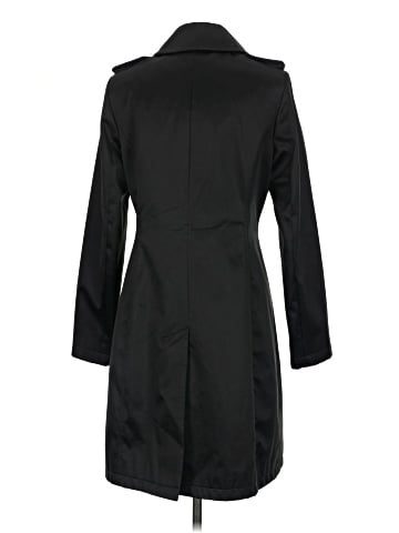 Via Spiga Trenchcoat (view 2)