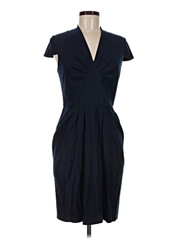 Shoshanna Cocktail Dress (view 1)