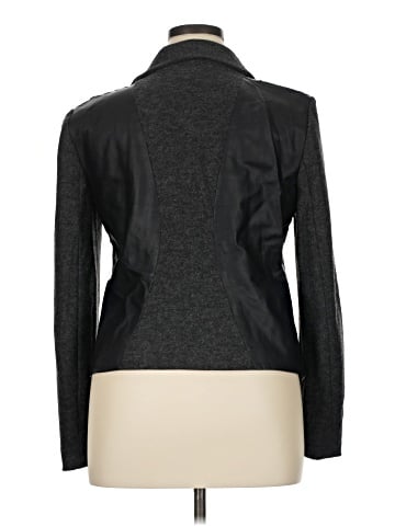 Ann Taylor Jacket (view 2)