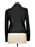Ann Taylor Gray Jacket Size 14 - photo 2