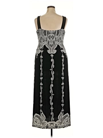 Style&Co Cocktail Dress (view 2)
