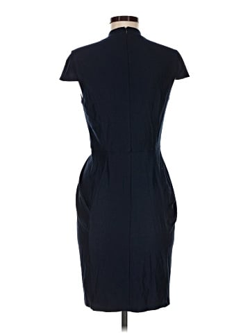 Shoshanna Cocktail Dress (view 2)
