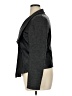 Ann Taylor Gray Jacket Size 14 - photo 5