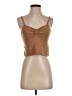 Madewell Brown Cardigan Size S - photo 1