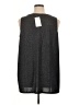 Logo Layers Gray Tank Top Size XL - photo 2