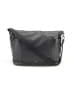 Margot Black Messenger One size - photo 1