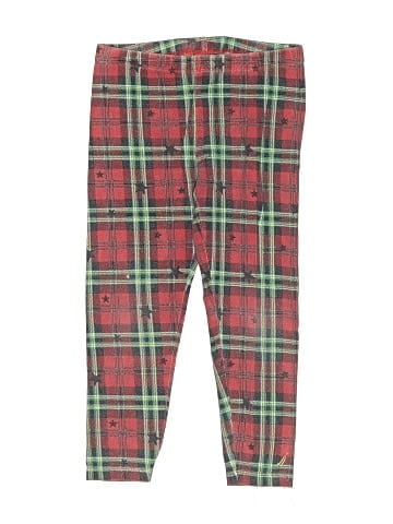 Nautica Casual Pants (view 1)