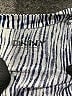 DKNY Blue Casual Dress Size L - photo 7