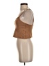 Madewell Brown Cardigan Size S - photo 5