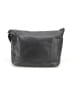 Margot Black Messenger One size - photo 3