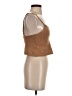 Madewell Brown Cardigan Size S - photo 4