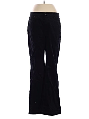 Talbots Casual Pants (view 1)