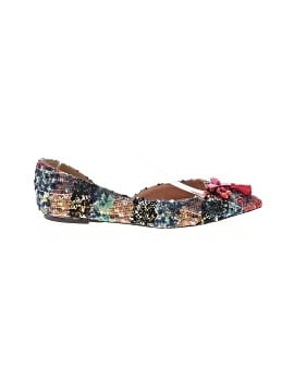 J.Crew Flats (view 1)