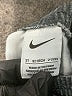 Nike 100% Polyester Gray Sweatpants Size 3T - photo 3