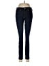7 For All Mankind Blue Jeans Size 28 waist - photo 1
