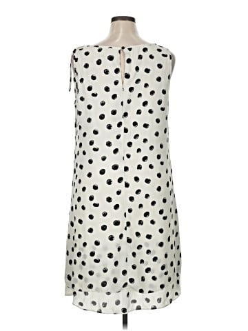 SLNY Casual Dress (view 2)