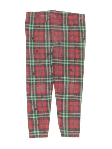 Nautica Casual Pants (view 2)