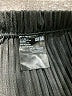 Uniqlo Black Dress Pants Size M - photo 7