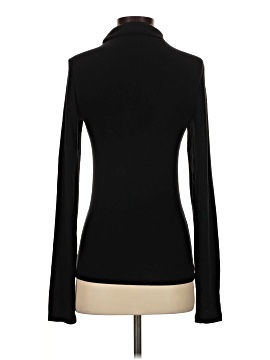 Sanctuary Long Sleeve Turtleneck (view 2)