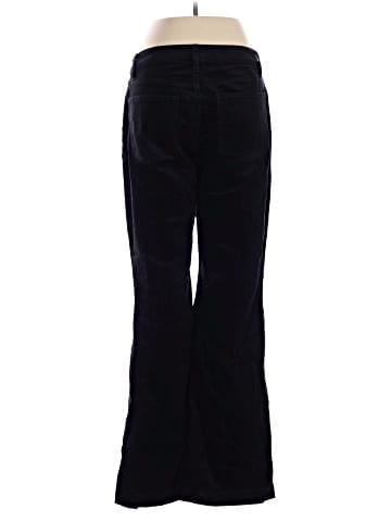 Talbots Casual Pants (view 2)