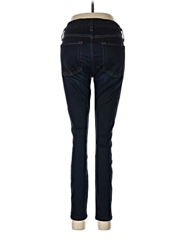 7 For All Mankind Jeans (view 2)