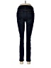 7 For All Mankind Blue Jeans Size 28 waist - photo 2