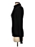 Sanctuary Black Long Sleeve Turtleneck Size S - photo 5