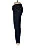 7 For All Mankind Blue Jeans Size 28 waist - photo 5