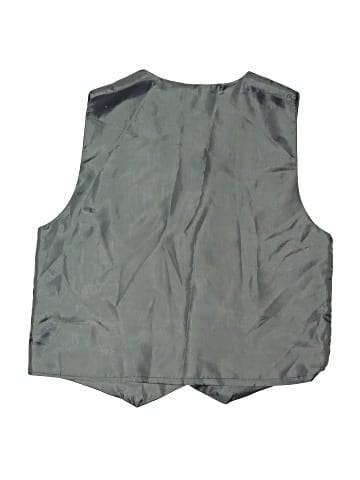 Unbranded Tuxedo Vest (view 2)
