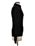 Sanctuary Black Long Sleeve Turtleneck Size S - photo 4