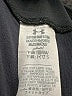 Under Armour Black Active Pants Size S - photo 4