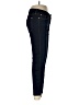 7 For All Mankind Blue Jeans Size 28 waist - photo 4