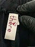 Assorted Brands Black Cargo Pants Size S (estimated) - photo 7