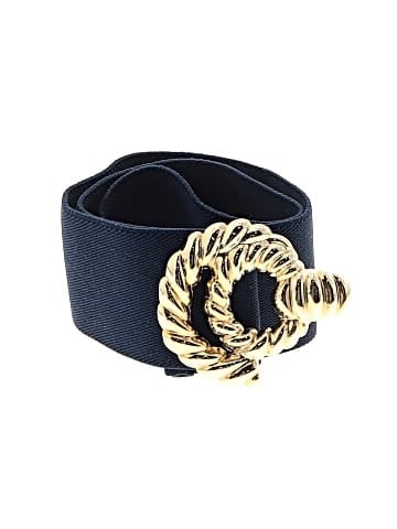 Assorted Brands Belt (view 1)