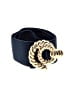 Assorted Brands Gold Belt Size M - photo 1