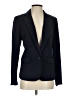 A New Day Blue Blazer Size 2 - photo 1