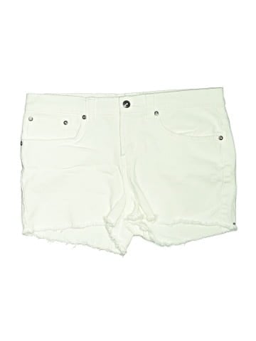 Venus Shorts (view 1)
