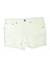 Venus Ivory Shorts Size 12 - photo 1