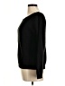 Missguided 100% Acrylic Black Pullover Sweater Size M - photo 5