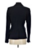 A New Day Blue Blazer Size 2 - photo 2