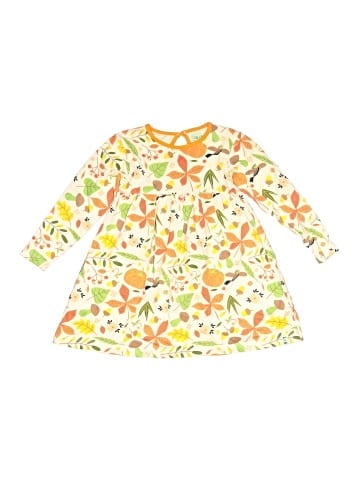 Lilly & Sid Dress (view 1)