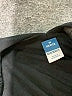 Old Navy Solid Black Jumpsuit Size Med Petite - photo 4
