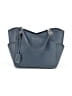 MICHAEL Michael Kors Blue Tote One size - photo 1