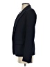 A New Day Blue Blazer Size 2 - photo 5