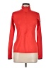 Nike Red Turtleneck Sweater Size M - photo 1